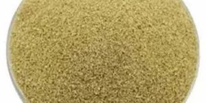 1.5% Sodium Alginate Gum Powder