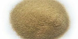 Digital Printing Sodium Alginate Gum Powder