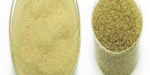 High Contain Purex Sodium Alginate Gum Powder