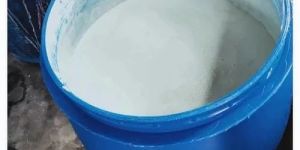 Photo Screen Printing Emulsion, For Printing Industry