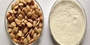 Polyester Printing Tamarind Kernel Powder