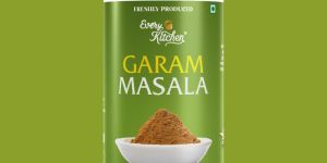 Garam Masala