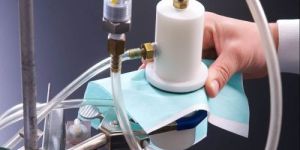 Face Mask Testing Service