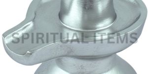 Parad Mercury Shivling