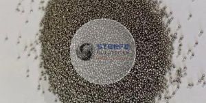 202 Stainless Steel Shots