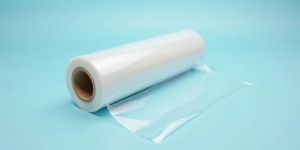 Polypropylene Tubing Roll