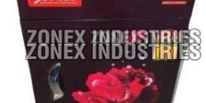 Diamond Series Jumbo Domestic Atta Chakki Machine