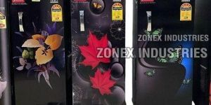 Silver Series Domestic Atta Chakki Machine