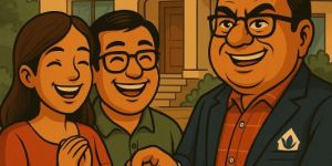 Building Contractors in Dehradun