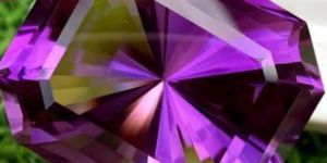 Amethyst Violet CAS# 3562-38-7