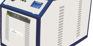 Steam Boilers Diesel 50 Kg/HR Sdb 50