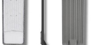 Dob LED Street Light