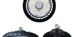 Ufo High Bay Light with Sensor