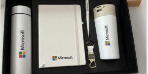 Personalized Corporate Gifts