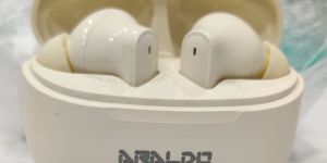 tws araldo 3002 earbuds
