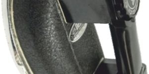 Weight Press - 4 Kg Stainless Steel Base