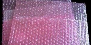 Air Bubble Bags