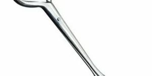 Forceps