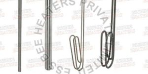 Ess Bee Chemical Immersion Heater