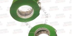 Ess Bee Electric Nano Infraded Band Heater