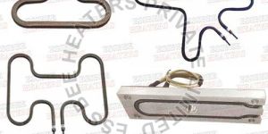 Ess Bee Flexible Mani Fold Heater