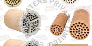 Ess Bee Hot Air Gun Heater