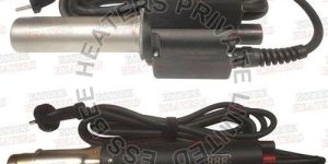 Ess Bee Hot Air Gun Machine