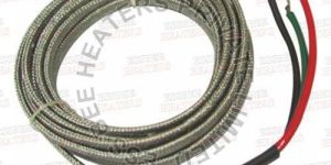 Ess Bee Metal Tape Heater