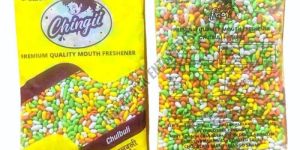 Chingii Chulbuli Mouth Freshener