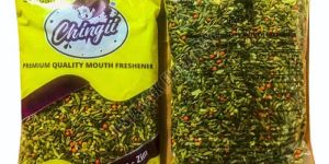 Chingii Rim-Zim Mukhwas Mouth Freshener