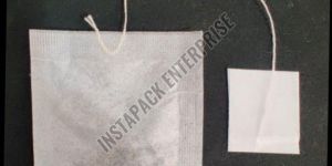 Contract Packaging Services