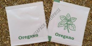 Oregano Sachet