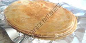 Vacuum Packaging Services