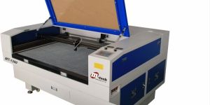 Laser Cutting Machine