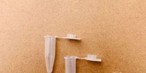 Micro Centrifuge Tubes