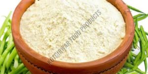 Guar Gum Powder