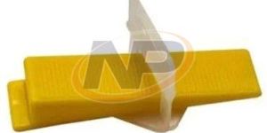 2mm Tile Leveling Clip