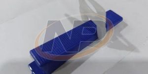 4mm Tile Leveling Clip