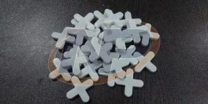 9mm PVC Tile Spacer