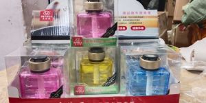 Car Perfume Fragrances