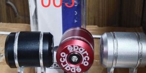 Gear Lever Knob