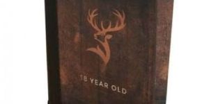 Restaurant Booklet Style Menu