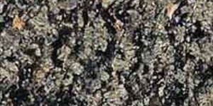 Nagina Green Granite