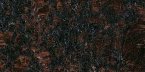 Tan Brown Granite