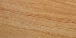 Teakwood Sandstone Slab