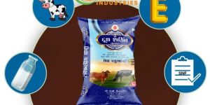 Dudh Sakti Mix Pashu Ahaar