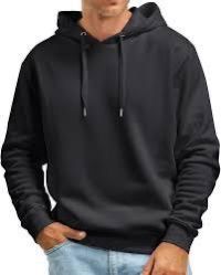 Mens Hoodie