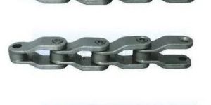 Stainless Steel Conveyor Chain