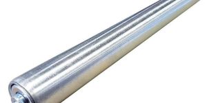 Stainless Steel Conveyor Roller