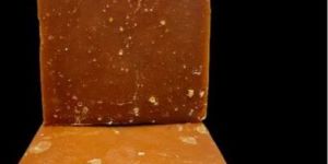 guruveda organic jaggery